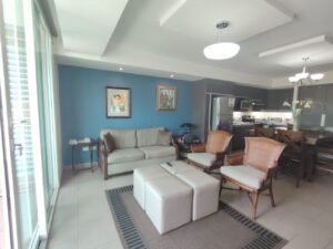 whatsapp image 2025 09 30 at 12.27.15 pm