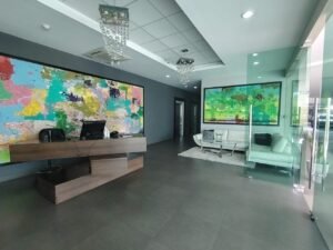 whatsapp image 2025 09 30 at 12.27.16 pm