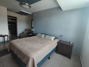 whatsapp image 2025 09 30 at 12.27.27 pm