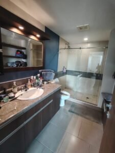 whatsapp image 2025 09 30 at 12.27.30 pm