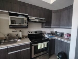 whatsapp image 2025 09 30 at 12.27.33 pm