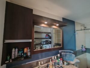 whatsapp image 2025 09 30 at 12.27.34 pm