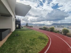 whatsapp image 2025 09 30 at 12.27.37 pm