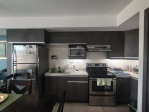 whatsapp image 2025 09 30 at 12.27.38 pm