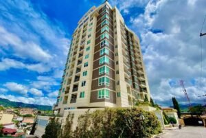 whatsapp image 2025 09 30 at 12.53.39 pm