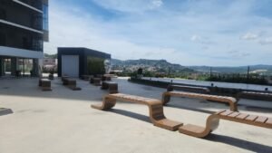 whatsapp image 2025 12 11 at 3.32.43 pm