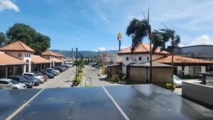 whatsapp image 2025 12 11 at 3.32.44 pm (1)