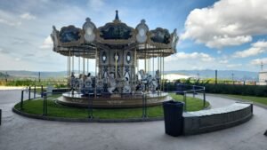 whatsapp image 2025 12 11 at 3.32.44 pm (2)