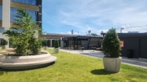 whatsapp image 2025 12 11 at 3.32.44 pm