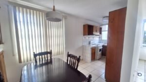 whatsapp image 2026 02 19 at 10.21.42 am (1)