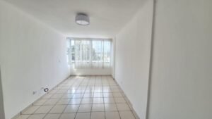 whatsapp image 2026 02 19 at 10.21.42 am