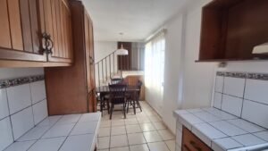 whatsapp image 2026 02 19 at 10.21.43 am (2)