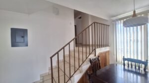 whatsapp image 2026 02 19 at 10.21.43 am (3)