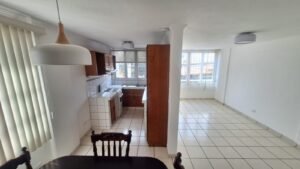 whatsapp image 2026 02 19 at 10.21.43 am