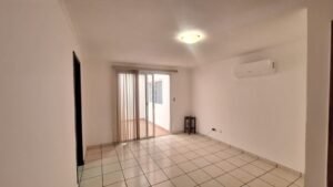 whatsapp image 2026 02 19 at 10.21.44 am