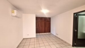 whatsapp image 2026 02 19 at 10.21.45 am