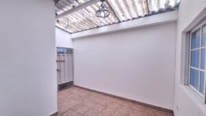 whatsapp image 2026 02 19 at 10.21.47 am (1)