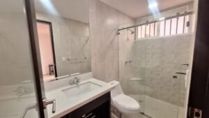 whatsapp image 2026 02 19 at 10.21.47 am