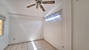 whatsapp image 2026 02 19 at 10.21.48 am (1)