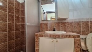 whatsapp image 2026 02 19 at 10.21.48 am