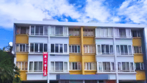 portada apartamentos tepeyac