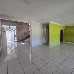 493342899 1179709913849080 7777797160683757821 n