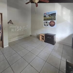 493910857 1179709917182413 915226694911994088 n