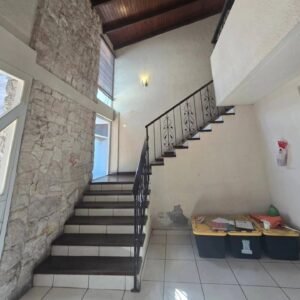 494640160 1179709903849081 3071333742125687829 n