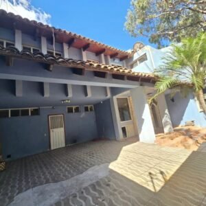 495099415 1179709907182414 5882660824208624477 n