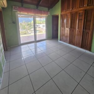 495154243 1179709920515746 5560208425969738666 n