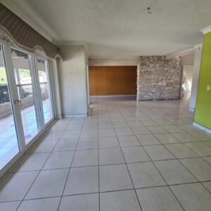 495338399 1179709900515748 2104312471473517116 n