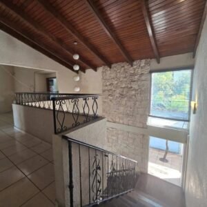 495464869 1179709910515747 8806630520942798812 n