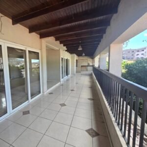 495614071 1179709927182412 7419141204421910185 n