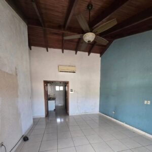 495779012 1179709897182415 2381885669131962546 n