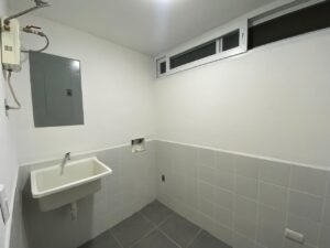 imagen de whatsapp 2025 10 09 a las 17.42.34 26fd2f05