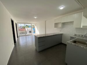 imagen de whatsapp 2025 10 09 a las 17.42.35 17fb879a