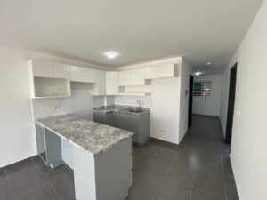 imagen de whatsapp 2025 10 09 a las 17.42.35 3c7a1ca3