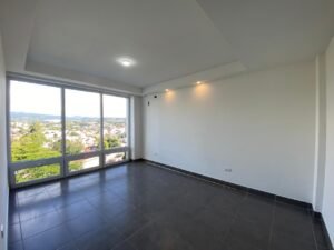 imagen de whatsapp 2025 10 09 a las 17.42.35 6141f341