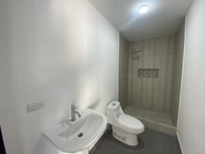 imagen de whatsapp 2025 10 09 a las 17.42.35 6f3a53a0