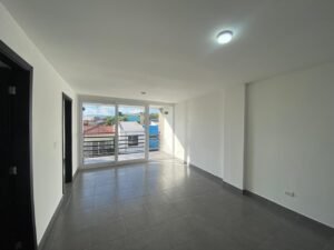 imagen de whatsapp 2025 10 09 a las 17.42.35 f2b930c5