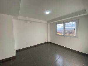 imagen de whatsapp 2025 10 09 a las 17.42.36 21c54151