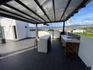 imagen de whatsapp 2025 10 09 a las 17.42.36 d92168bf