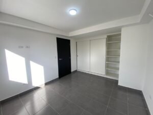 imagen de whatsapp 2025 10 09 a las 17.42.36 dab60332