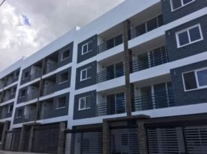 imagen de whatsapp 2025 10 09 a las 17.50.18 8621d8af