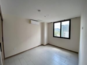 imagen de whatsapp 2025 10 09 a las 18.34.55 10ff39ad