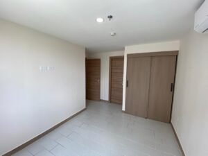 imagen de whatsapp 2025 10 09 a las 18.34.56 45896a13