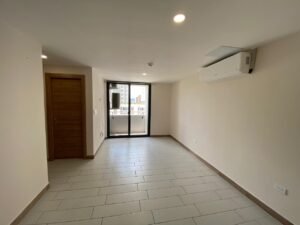 imagen de whatsapp 2025 10 09 a las 18.34.56 92c80a09