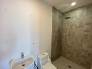 imagen de whatsapp 2025 10 09 a las 18.34.56 acb3f866