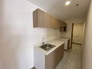 imagen de whatsapp 2025 10 09 a las 18.34.56 f16c1b5a