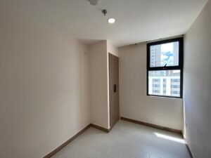 imagen de whatsapp 2025 10 09 a las 18.34.56 f466f4a6